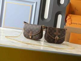 Picture of Louis Vuitton Handbags _SKUfw213010108fw